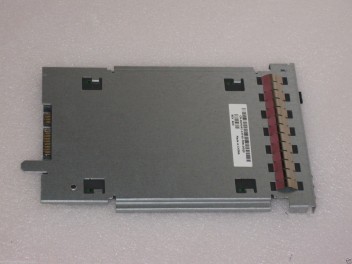  Dell PowerEdge Server Led Board FH979 0HF979 UH042
