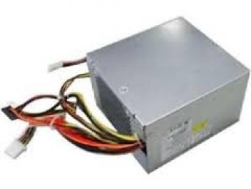 FUP550SNRPS 550W Non-Redundant Power Supply For P4000 Chassis Family New