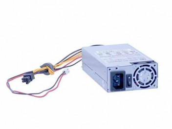 KSA-180S2 DPS-200PB-185A PSU Power Supply Unit. 6+2pin 12V+52V CWT PSU for Lorex Hikvision Swann FLIR NVR CCTV Recorder