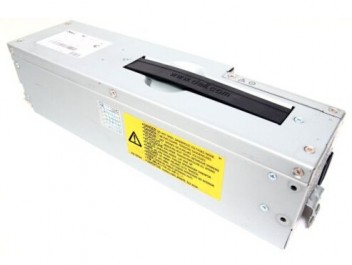 Power supply for DELL PowerEdge 2450/2550 NPS-330BB A 0284T well tested working 