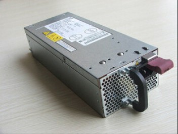 588733-001 411099-001 412138-B21 398026-001 for HP 2250W C-class power supply refurbished