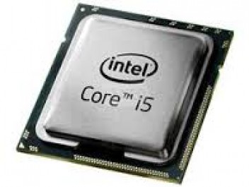 Intel BX80616I5680 SLBTM Core i5-680 4M Cache 3.60 GHz LGA1156 New 