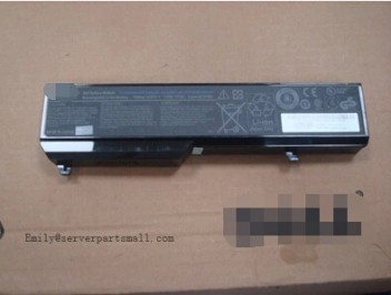 For VOSTRO 1310 laptop battery V1310 V1320 4-cell battery G266C CN-0G266C New Original