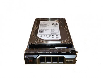 seagate hard disk drive, Constellation ES ST10000NM0001 1TB 7200 RPM 16MB 3.5 SAS 6Gb/s Hard Drive