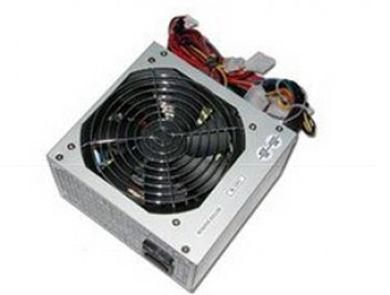 Power supply for FSP300-60DL(48V) 300W well tested working 