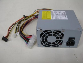 Fujitsu S26113-E517-V50 GS:03 REV:07 DPS-210FB A 210 Watt Power Supply used condition well tested with three months warranty