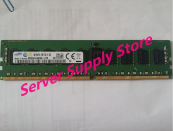 Original 46W0792 46W0794 47J0252 8GB TruDDR4 Memory (2Rx8, 1.2V) PC4-17000 CL15 2133MHz LP RDIMM, in stock.