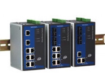 EDS-505A-MM-SC for EDS-505A-MM-SC well tested working 