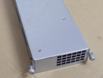 Power supply for EMACS ZIPPY S1M-5350P VER 2 used condition ,well tested with three months warranty