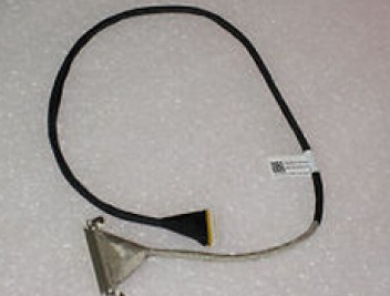 Cable for 0M4PC3 Inspiron One 2330 well tested working 