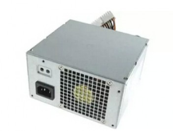 Power supply for 053N4 OptiPlex 990MT 265W H265AM-00 well tested working 