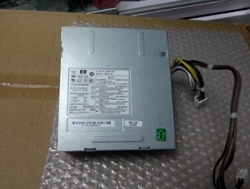 D2402A0 DPS-240RB PC8019 for HP 6000 6005 8000 8100 240W power supply well tested working