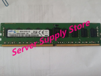 Original 95Y4821 95Y4823 16GB TRUDDR4 (2RX4, 1.2V) PC4-17000 CL15 2133MHZ 95Y4823, in stock.