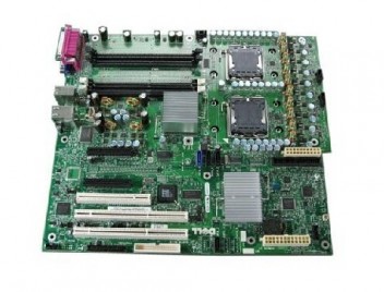 Dell PowerEdge SC1430 server motherboard TW856 Original Refurbished