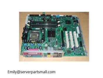 WG804 0WG804 CN-0WG804 Motherboard for Dimension 8400