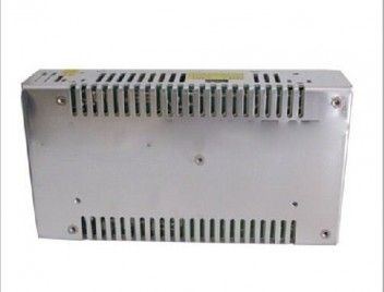 S-320-7.5 for CE approved ,low shipping cost meanwell style switching power supply refurbished
