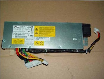 41Y5154 41Y5155 42D3345 42D3346 600W Server AC Power Supply for DS4700/EXP810 refurbished