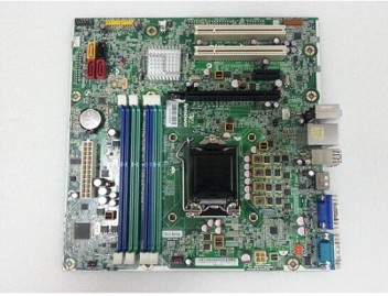 IBM LENOVO THINKSTATION E30 SERVER MOTHERBOARD SYSTEMBOARD 03T8244 ORIGINAL REFURBISHED