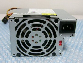 24R2567  HP-A2258F3P DPS-225GB A for IBM LENOVO A51 S51 225W power supply well tested working