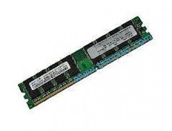 Server Memory Ram 46C0522 46C0523 2GB(2x1GB) PC2-5300 CL5 ECC DDR2 667 VLP SDRAM DIMM kits for LS22 LS42 Blade