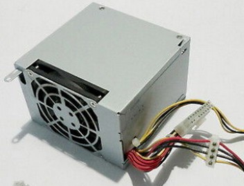 Power supply for DPS-200PB-138 C well tested working 