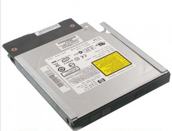 399403-001 for  instockDVD-RW OPTION KIT DL320G5 original refurbished