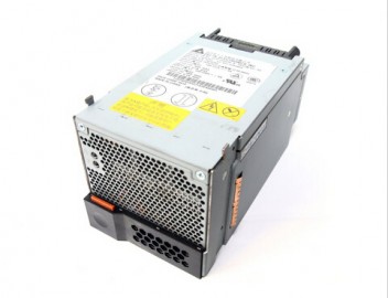 IBM xSeries 445 1200W Power Supply FRU 74P4354 74P4353 DPS-1200DB A Refurbished