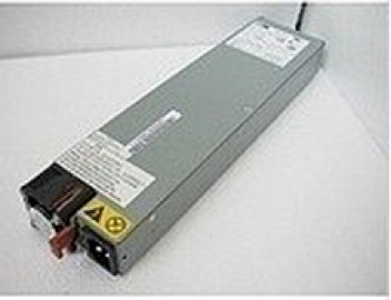 39Y7203 39Y7204 1975W REDUNDANT POWER SUPPLY X3850 X3950 refurbished