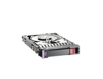 HP 900 GB,Plug-In Module,10000 RPM (C8S59A) Hard Drive