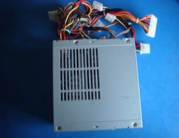 IBM X225 Astec AA22600 49P2041 H22799E 49P2042 ATX 425W Power Supply Refurbished