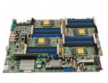 TYAN quad server mother board S4987 S4987WG2NR for AMD OPTERON