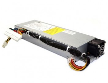 Power supply for DELL PowerEdge PE860 RH744 well tested working