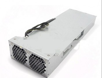 482513-003 HP 650W PFC Power Supply for Z600 Workstation refurbished