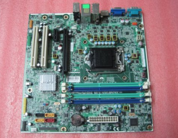 IBM LENOVO Thinkcentre M81 M81p system motherboard FRU 03T8005 03T8181 for IS6XM Q65 mainboard,LGA 1155,DDR3 original refurbished