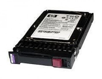 DF072ABAA8 431943-002 375874-05 72GB 15K SAS HDD With tray