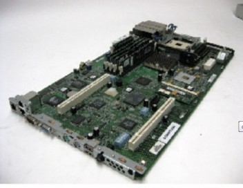 HP Prioliant DL360 G3 System I/O Board 305439-001 original refurbished 