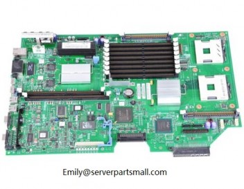 23K4516 xSeries 336 Server Motherboard SYSTEM BOARD