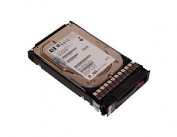 375872-B21 376595-001 146GB 15K 3.5" SAS hot swap HDD for for ML110G7 ML350G5 DL160G5 ML330G6 ML350G6 DL180G6