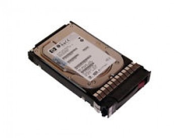 HP SAS Universal 146 GB,Internal,15000 RPM,3.5" 375872-B21 376595-001 Drive NEW