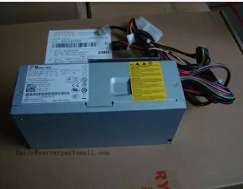 For 560S 530S 531S Desktop Power Supply 43F30 CN-043F30 New Original