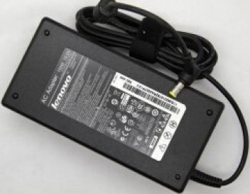 54Y8838  PA-1151-11VA for LENOVO AC Adapter 150W 19.5V 7.7A power supply well tested working