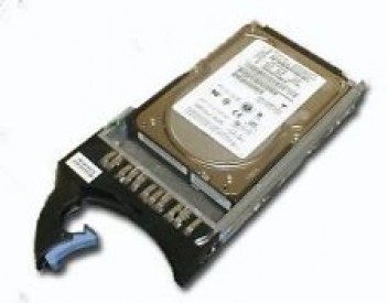 IBM NEW 1TB 7200 RPM SATA 3.5" HARD DISK HDD HARD DRIVE 42C0402 43W7630 43W7633