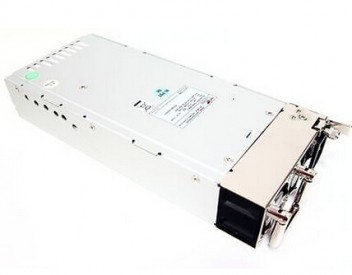 Power supply for M1Z-5500V 550W well tested working 