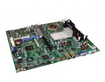 IBM xSERIES x3250 M2 SERVER MOTHERBOARD 43W5103 original refurbished