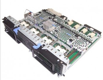39Y4736 for IBM xSeries 460 MicroProcessor Tray original refurbished