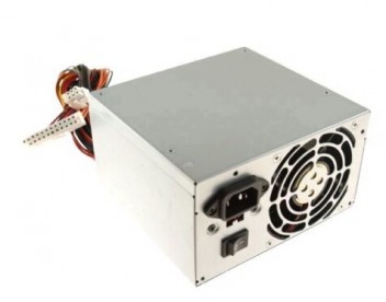 0950-4051 for HP B2600 Rack Mount AC Power Supply Refurbished