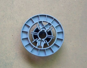  DesignJet 110 120 130 500 800 Spindle Hub (blue+black) C7769-40169 C7769-40153 plotter parts