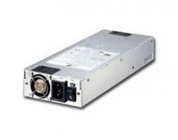 Power supply for P1m-6350p 350W 1U well tested working 