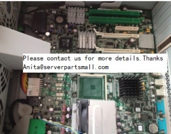 Well Tested Industrial equipment motherboard 375-3552-01 375-3277-07 for sun ultra u45 workstation