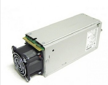 D23019-008 HP-R650FF3 APP4650WPSU for Acer Atlos G520 Power Supply original refurbished